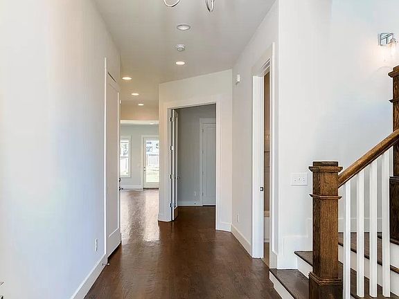 **Please note finishes in this photo may not be up to date, photo for layout and scale purposes.