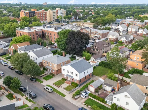 61-31 182nd Street image 10 of 10