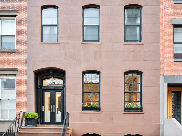 122 Amity Street image 1 of 25