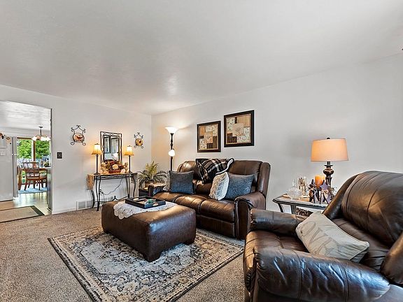 5th image of 1022 COPPENS ROAD