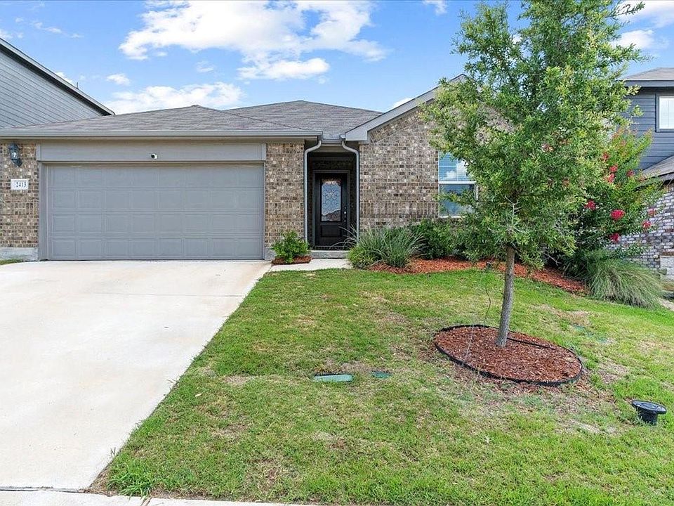 1st image of 2413 Lalun Ln