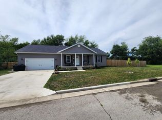 746 Eastern Ave, Washington Court House, OH 43160