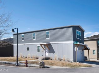 11 Brook Trout Loop, Gypsum, CO 81637