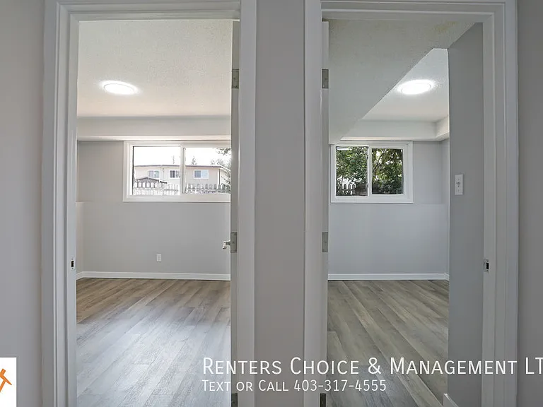 931 Cassils Rd W #2 — Photo 16