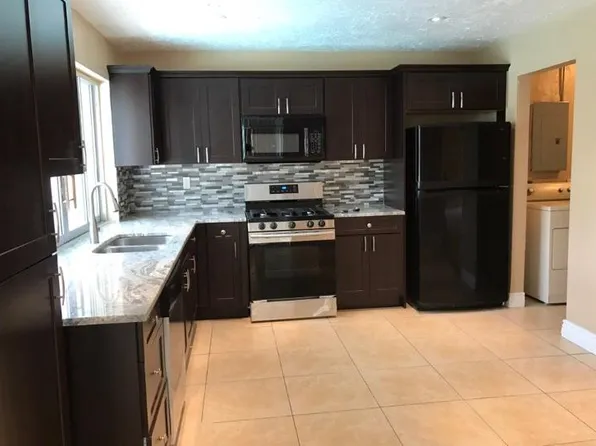 2410 NW 87th Ln, Fort Lauderdale, FL 33322