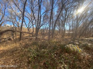 2780 E Vernon Ave, Camp Verde, AZ 86322