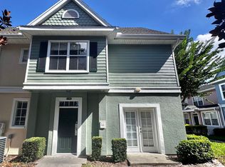 4000 Venetian Bay Dr APT 102, Kissimmee, FL 34741