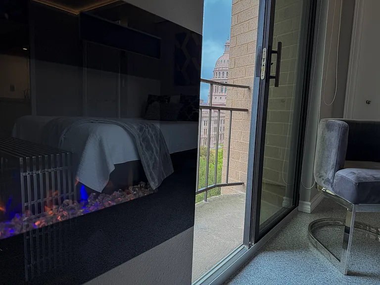 1122 Colorado St #1203 — Photo 15
