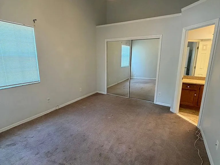 949 Bird Bay Ct #201 — Photo 10