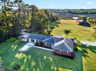 99 Linda St, Saint Marys, GA 31558