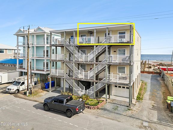 2nd image of 1812 Canal Drive Apt 6