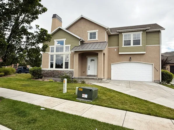 5049 Fortrose Dr, Herriman, UT 84096