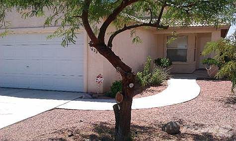 Front Image 2