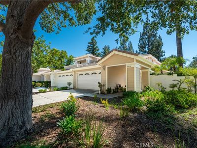 946 Blue Mountain Cir, Thousand Oaks, CA, 91362