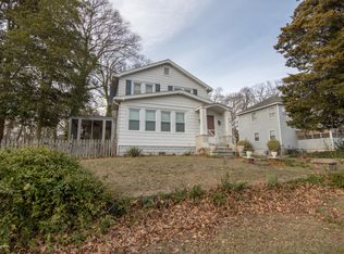 407 Bay Blvd, Bayville, NJ 08721