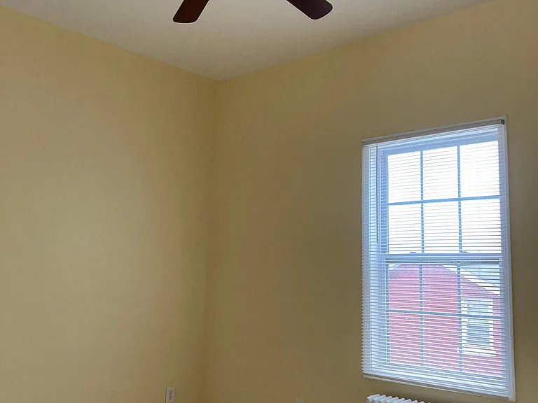 197 Canal St #1 — Photo 12