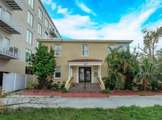 660 3rd Ave S, Saint Petersburg, FL 33701