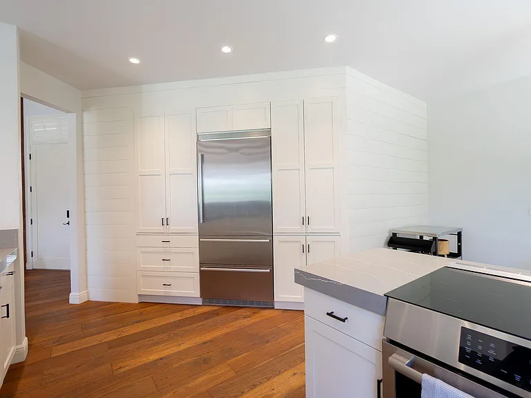 2402 Players Ct — Photo 11