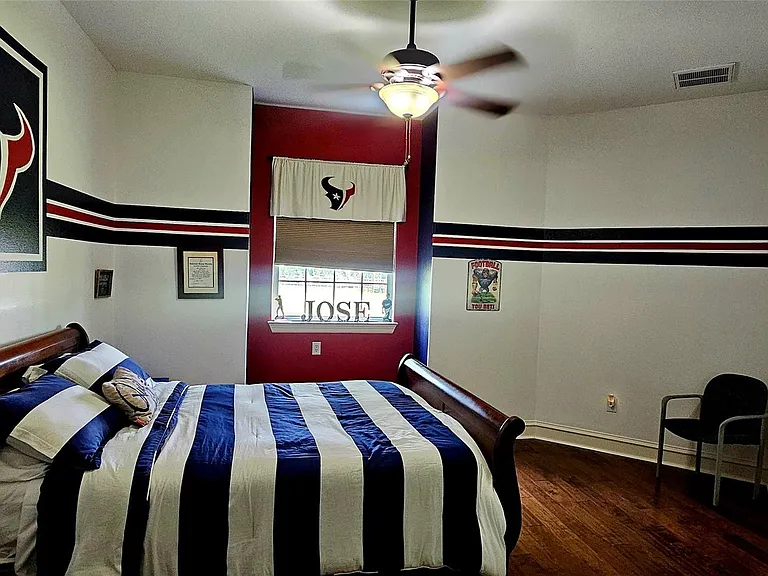 943 High Meadow Ranch Dr — Photo 44