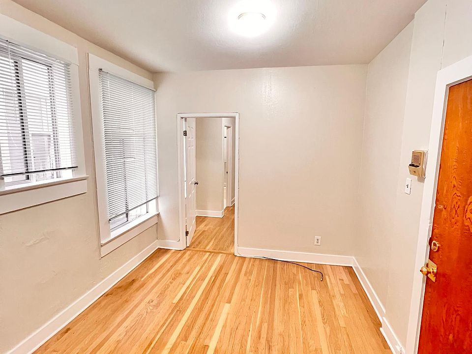 1815 Powell St APT 11, San Francisco, CA 94133 Zillow