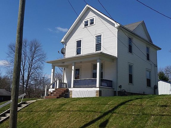 2nd image of 324 S Sandusky St