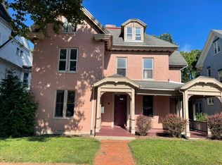 217 S Prospect St #2, Hagerstown, MD 21740