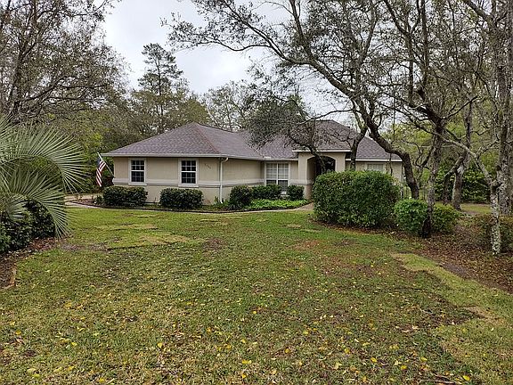 2nd image of 2736 Sherwood Dr