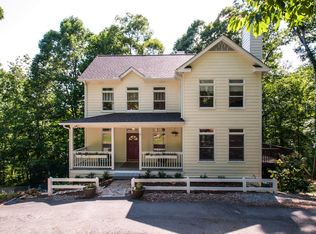 6110 Fire Tower Rd, Nashville, TN 37221