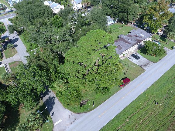 5th image of 0 S Palmetto Ave