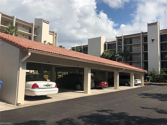 3rd image of 4120 Steamboat Bnd E APT 204