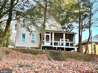 24 Erial Rd, Clementon, NJ 08021