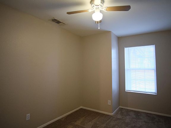 5th image of 7284 W Odyssey Way