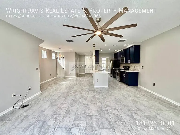 10653 Marsha Dr — Photo 27