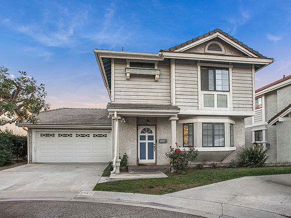 4th image of 5547 Santa Anita Ave