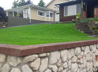 12150 Marine View Dr SW, Burien, WA 98146