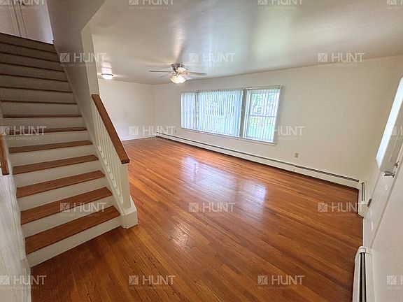 5th image of (Undisclosed Address)