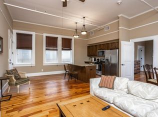 610 Mulberry St #6, Macon, GA 31201
