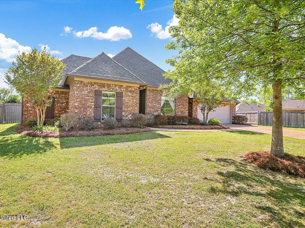 109 Airie Cmn, Clinton, MS 39056