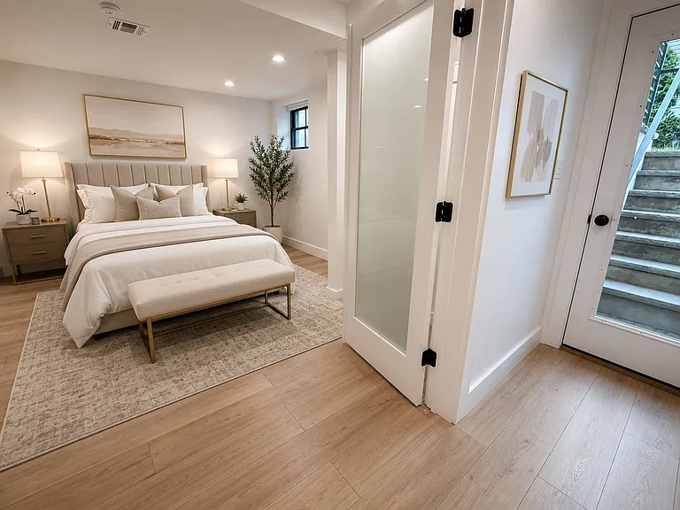 2602 Palisade Ave #1A — Photo 10