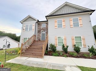 3029 Highway 17 Rd, Clarkesville, GA 30523