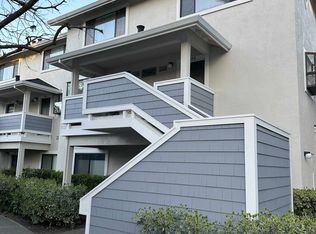 2590 Oak Rd APT 245, Walnut Creek, CA 94597