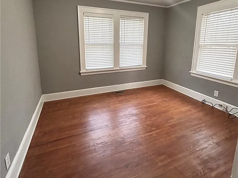 4781 Lavista Rd — Photo 20