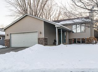 3341 Geselle Ln NW, Rochester, MN 55901