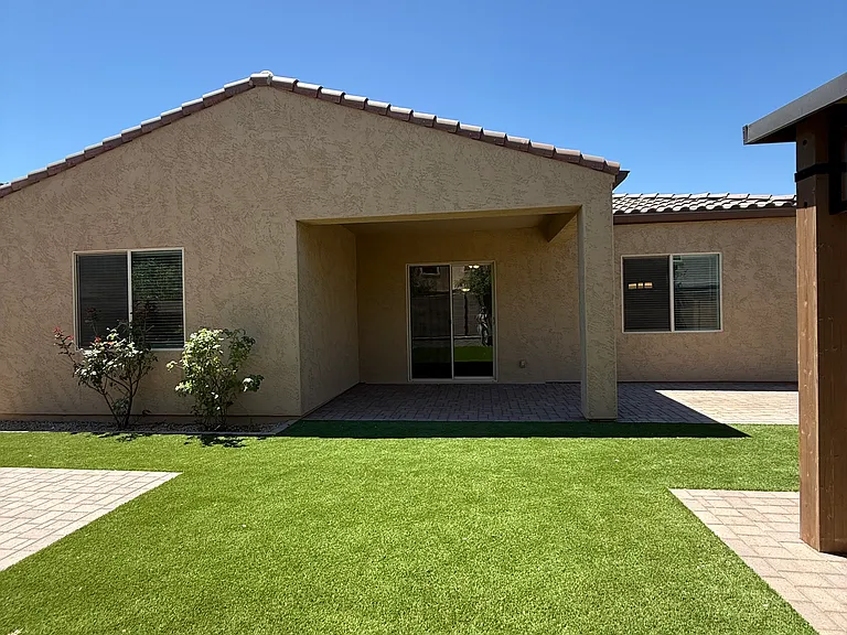 3824 E Fiesta Flower Ln — Photo 49