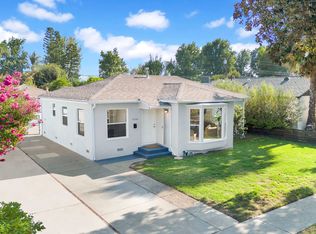 17350 Hamlin St, Van Nuys, CA 91406