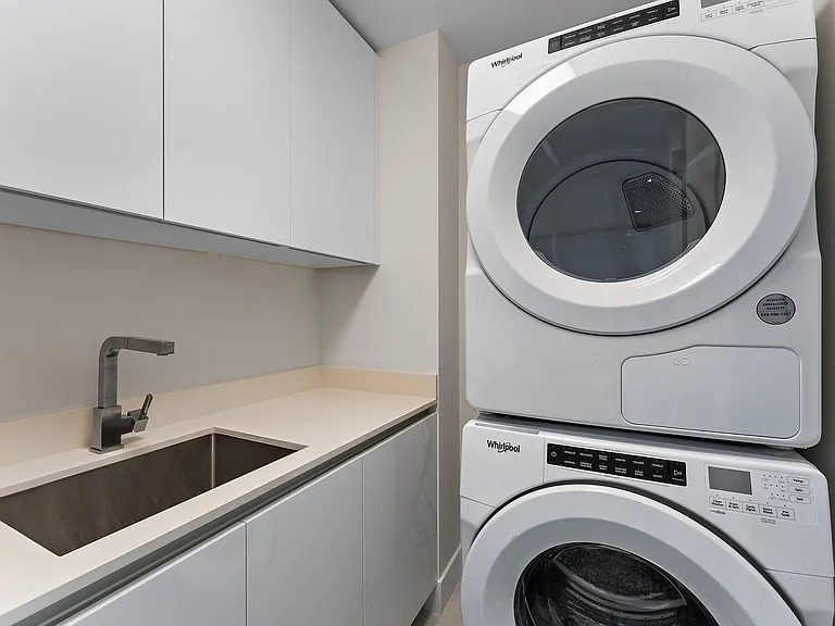 3100 N Ocean Dr #1906 — Photo 25