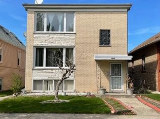 5112 W Strong St #2, Chicago, IL 60630