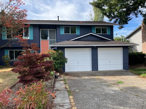 13415 129th Pl NE