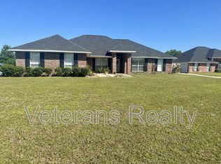 13400 Cedar Knot Cv, Gulfport, MS 39503