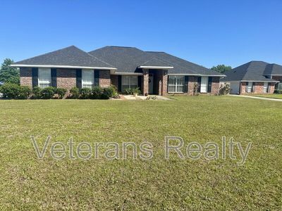 13400 Cedar Knot Cv, Gulfport, MS, 39503